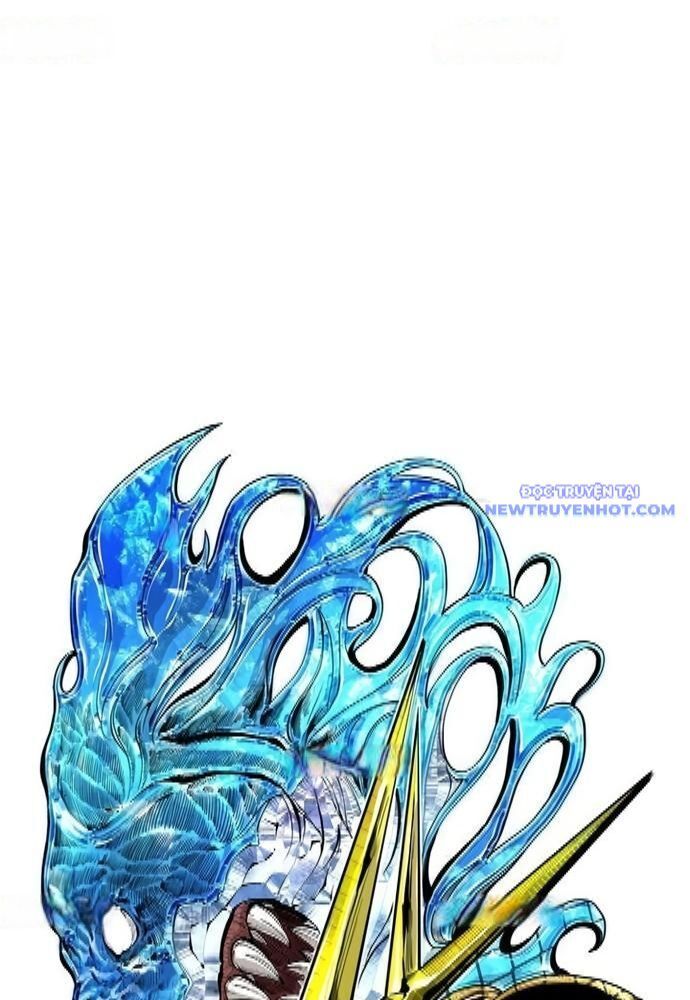 Chương 325
