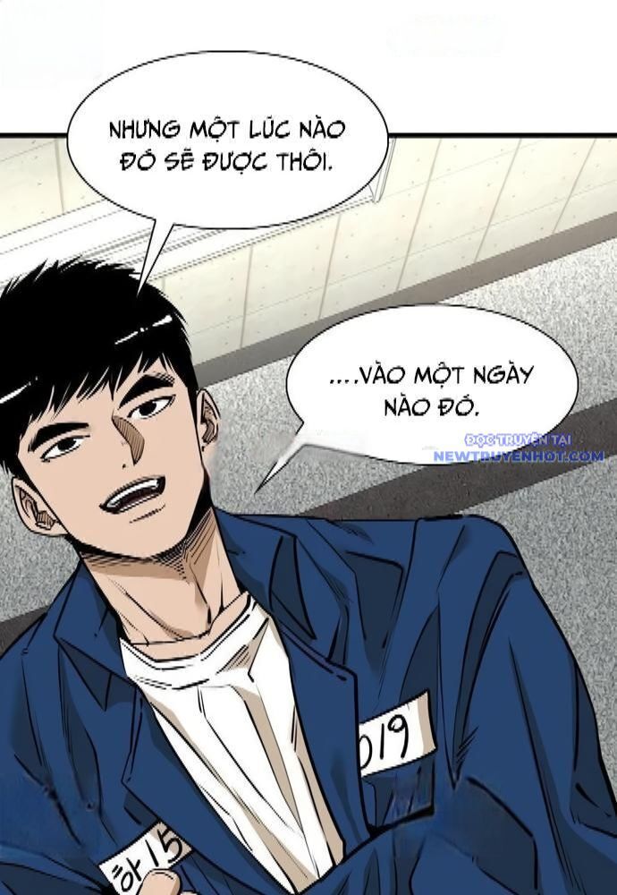Chương 325