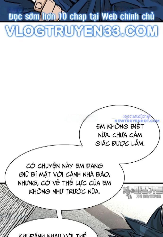 Chương 325