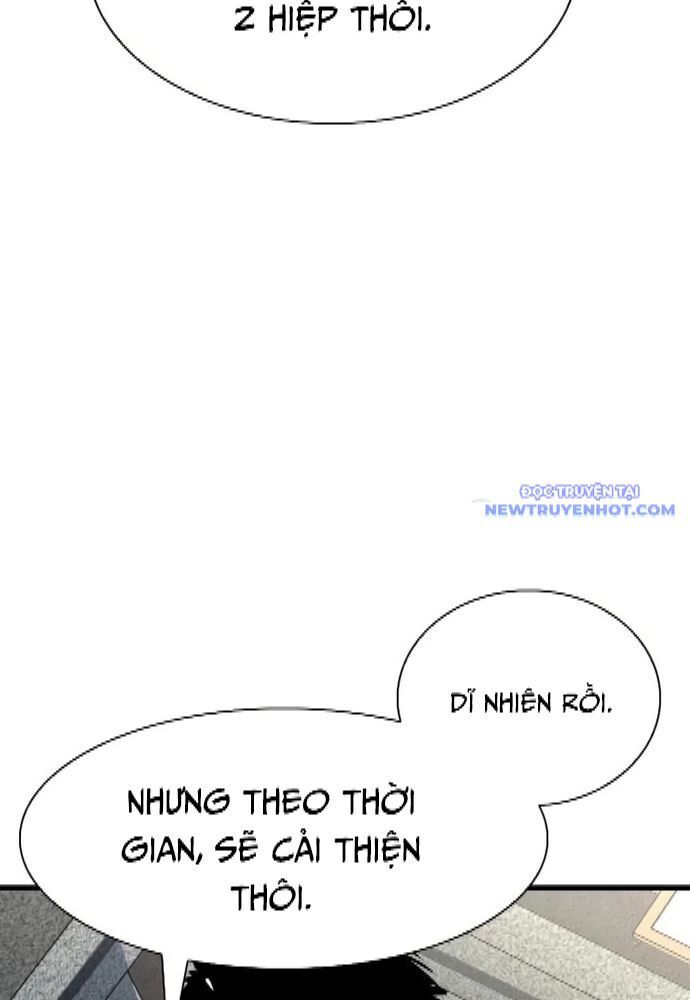 Chương 325