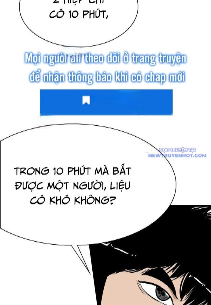 Chương 325