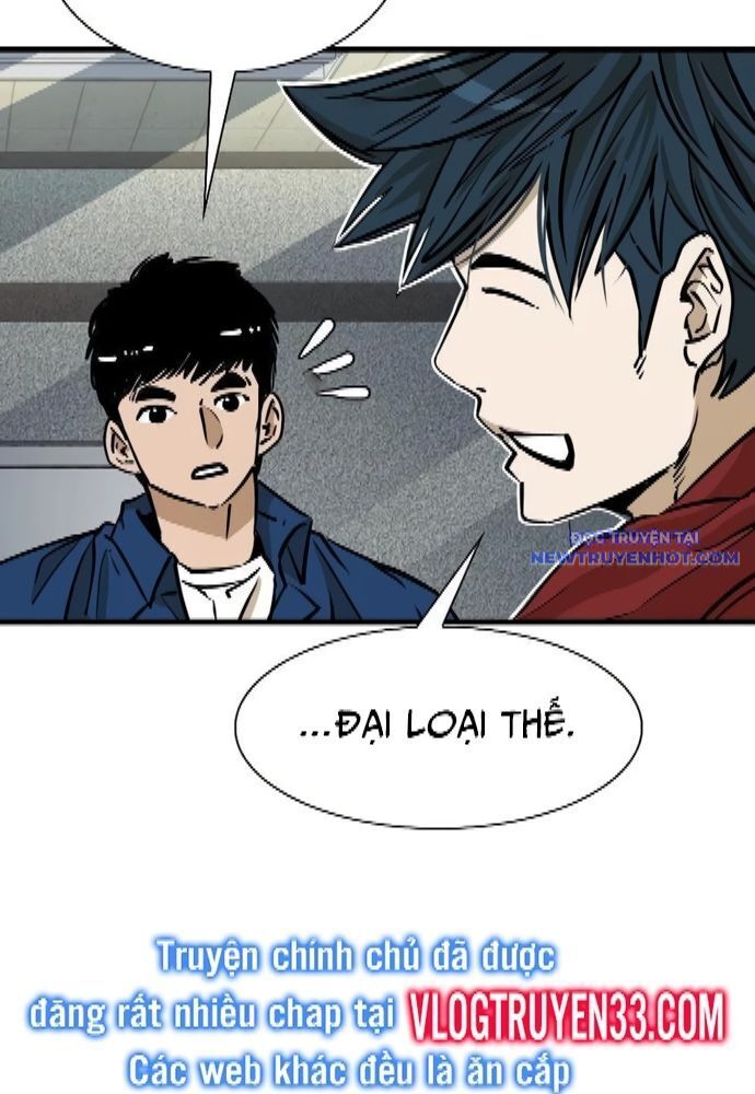 Chương 325