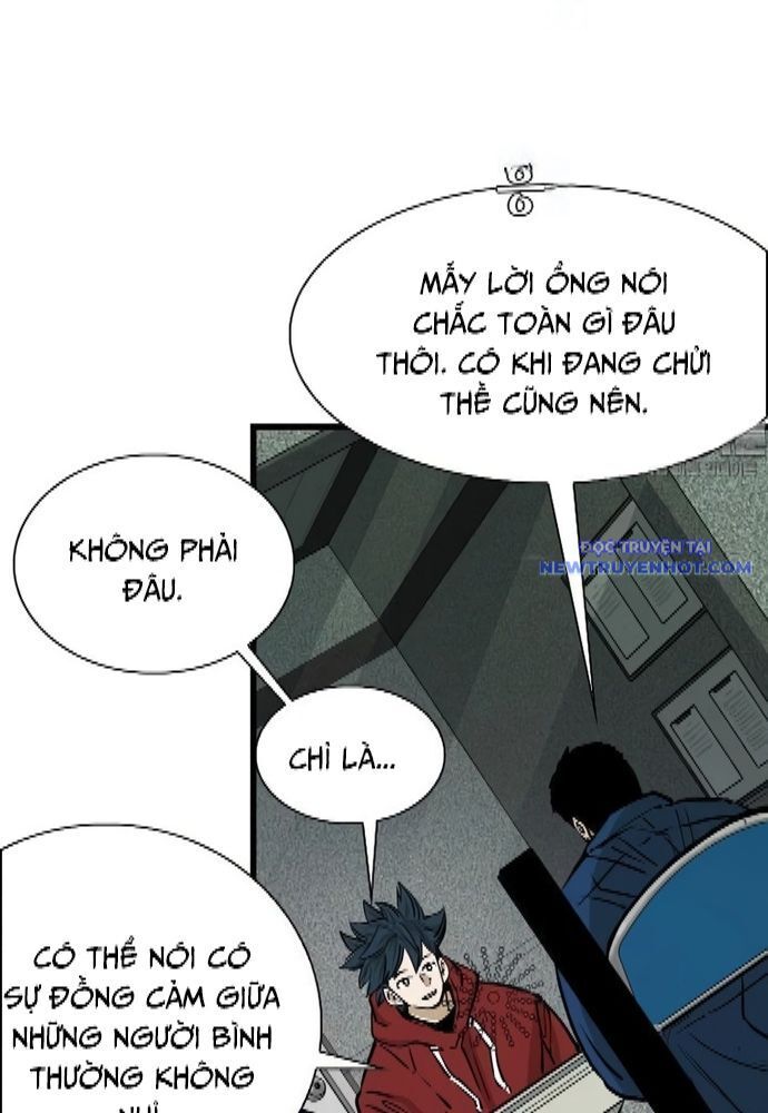 Chương 325
