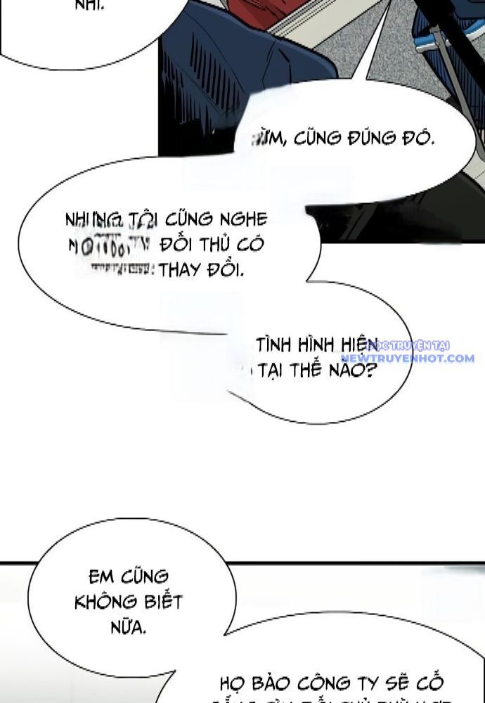 Chương 325