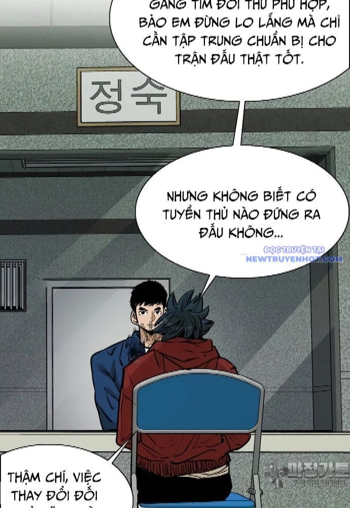 Chương 325