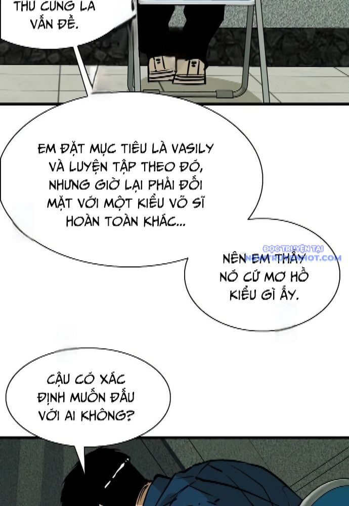 Chương 325