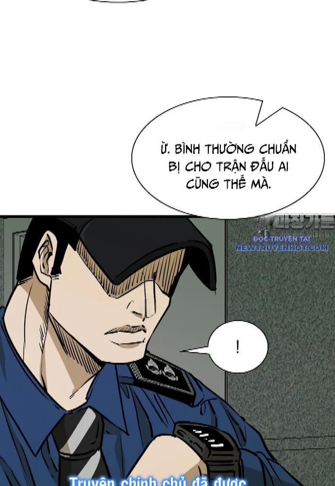 Chương 325