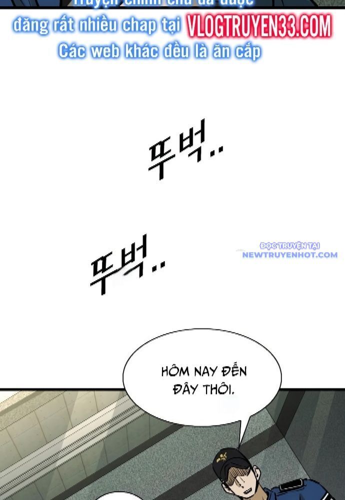Chương 325