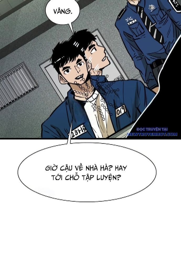 Chương 325