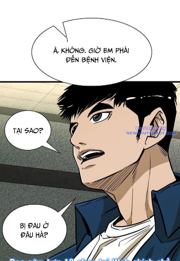 Chương 325