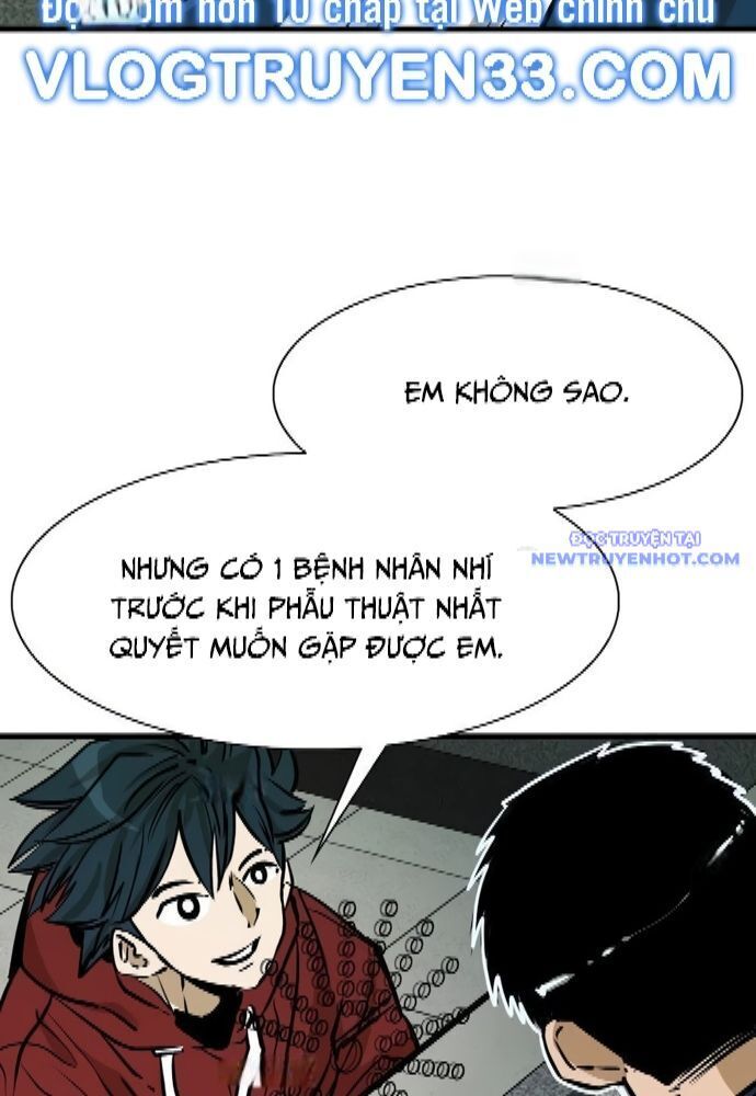 Chương 325