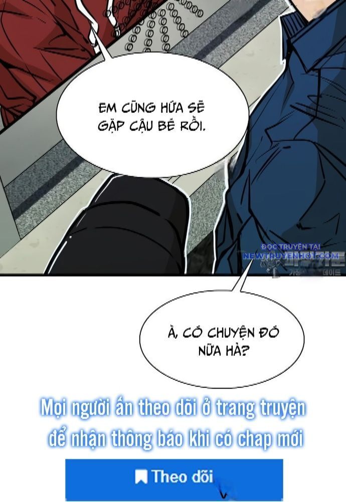Chương 325