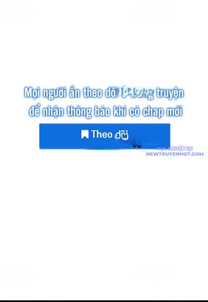 Chương 325
