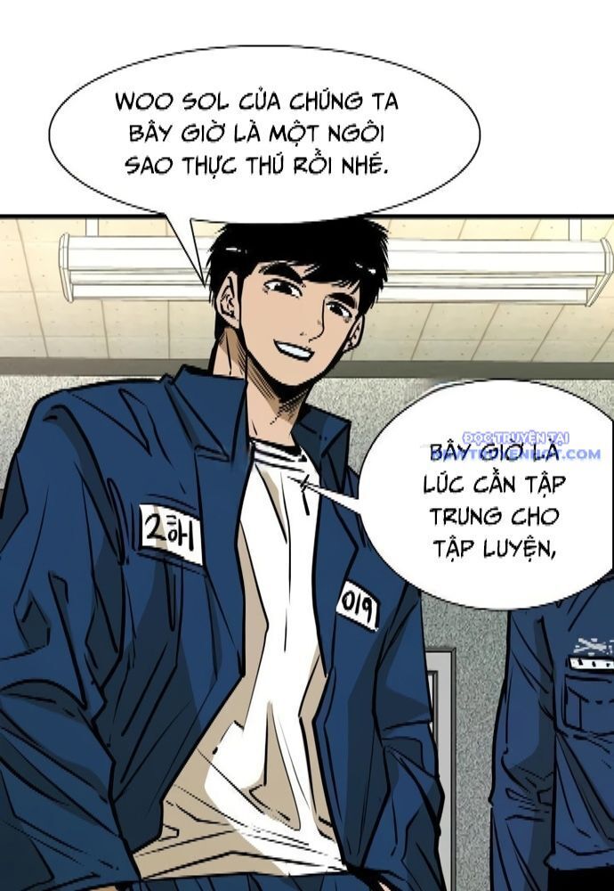 Chương 325