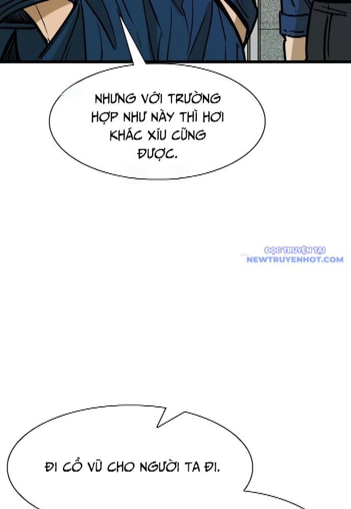 Chương 325