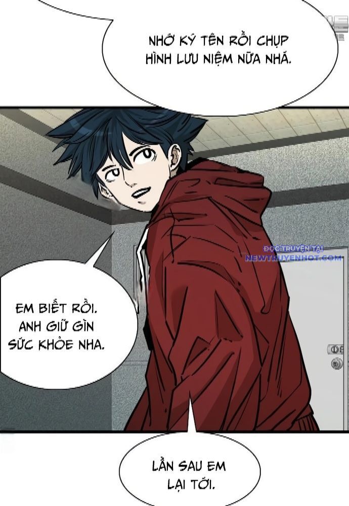 Chương 325