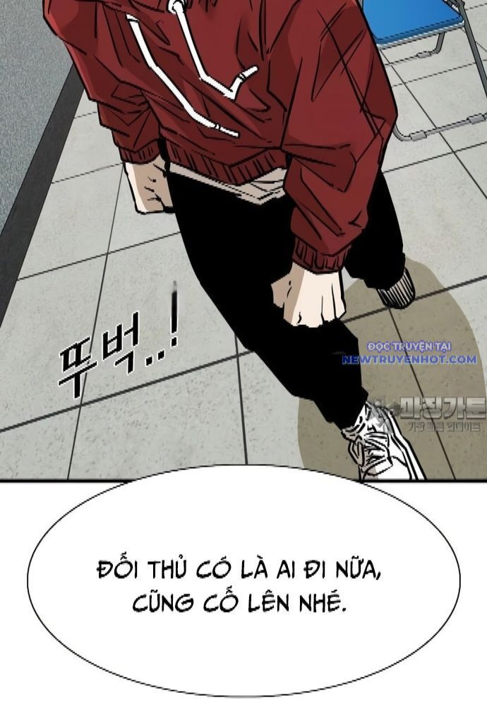 Chương 325