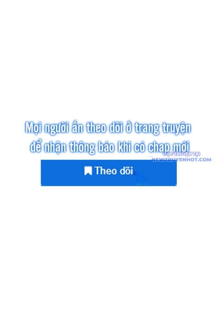 Chương 325