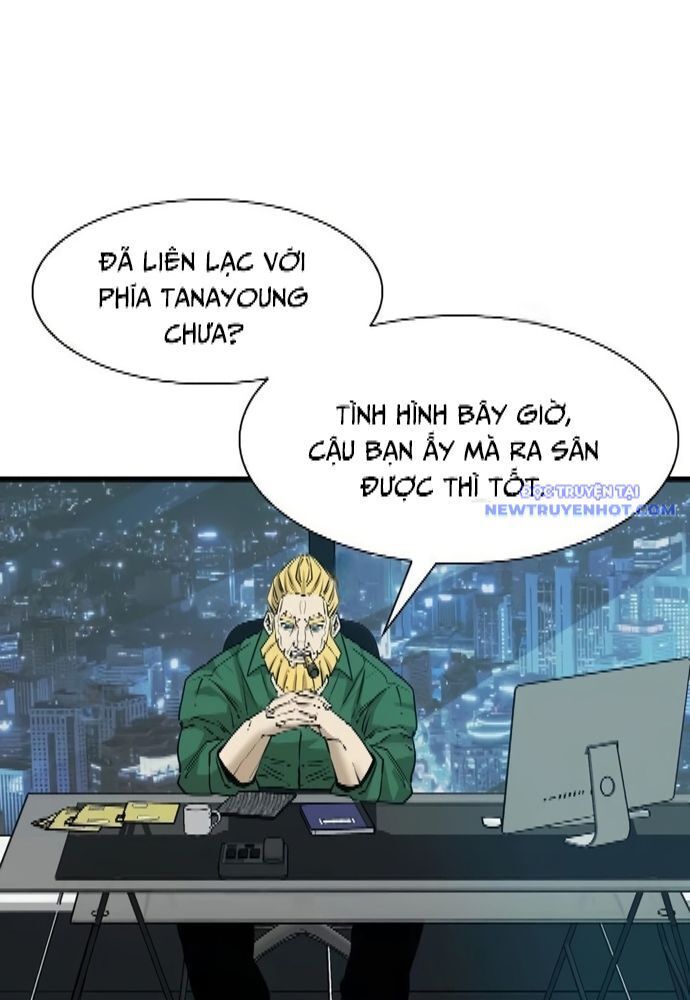 Chương 325