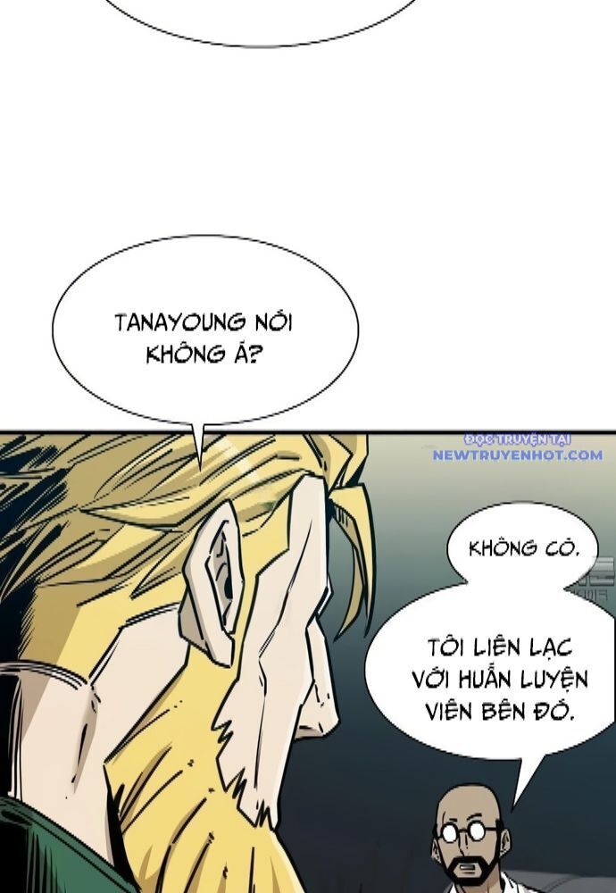 Chương 325