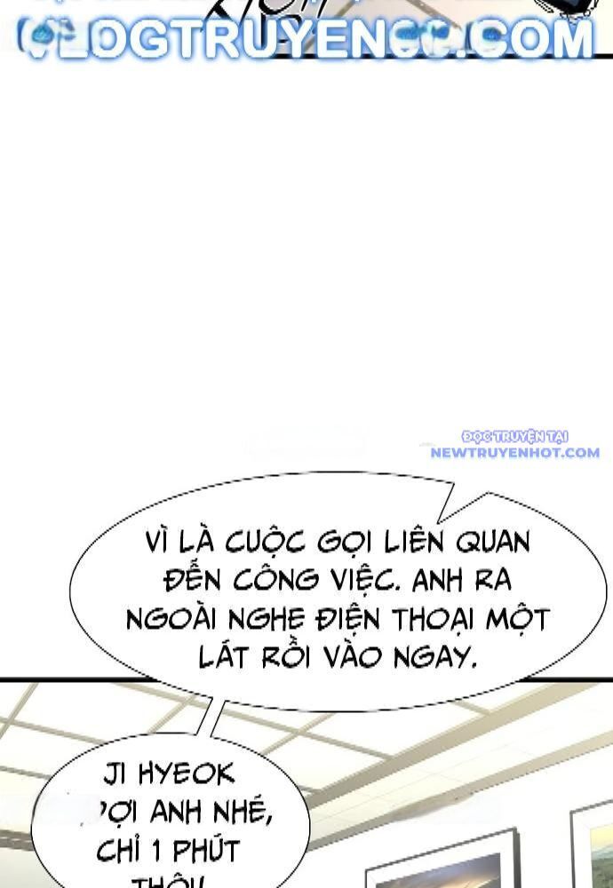 Chương 326