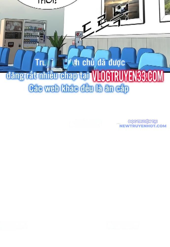 Chương 326