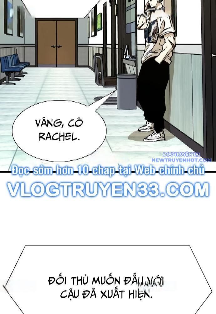 Chương 326