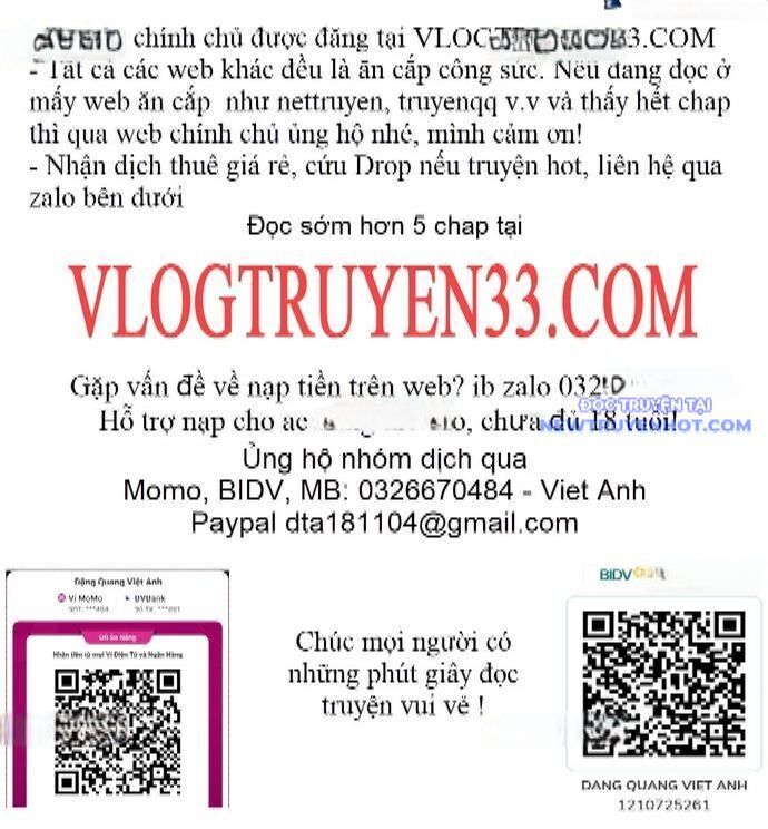 Chương 326