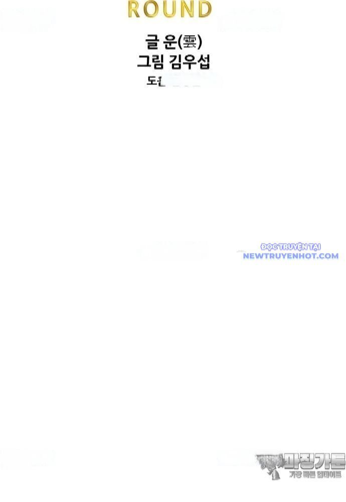 Chương 326