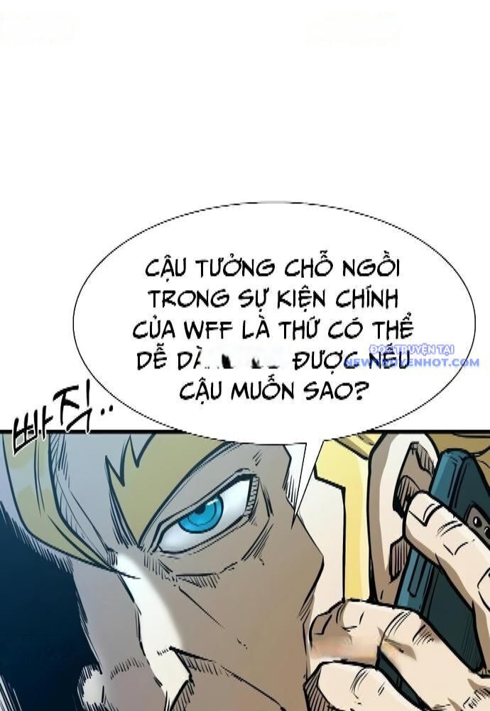 Chương 326