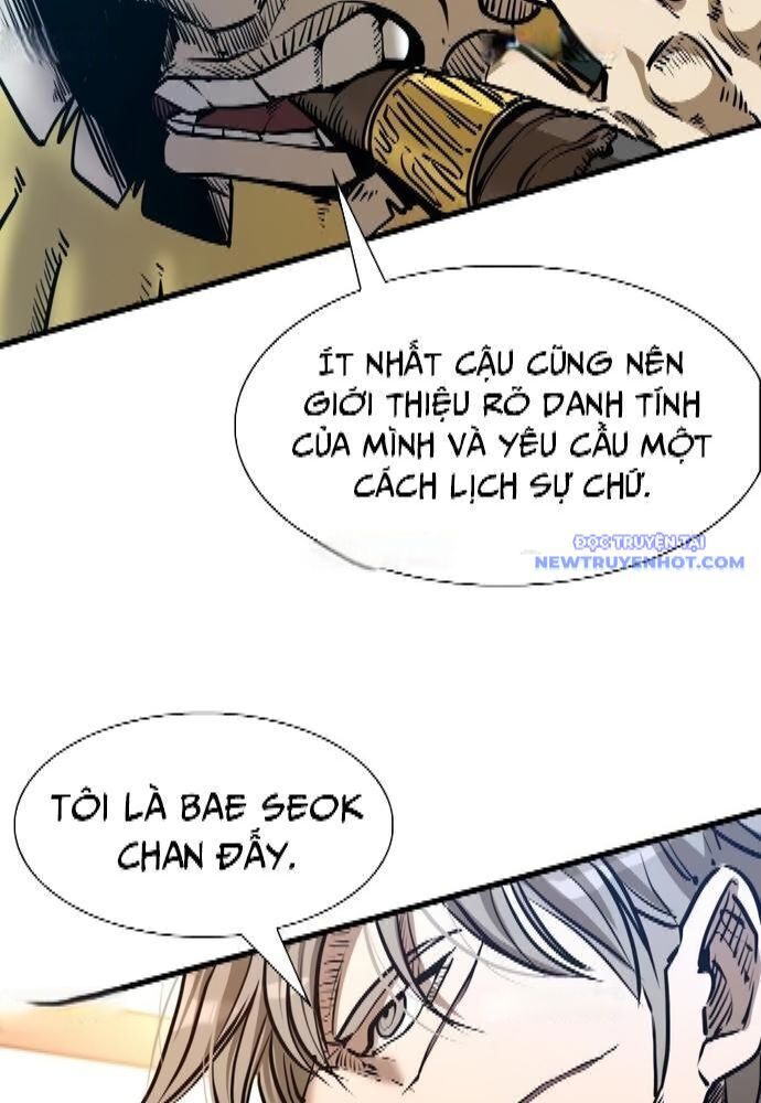 Chương 326