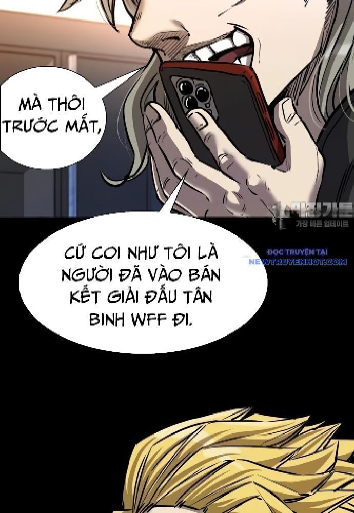 Chương 326