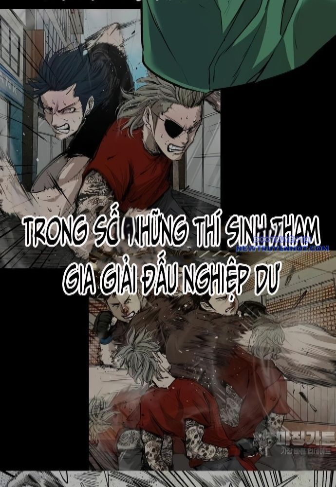 Chương 326