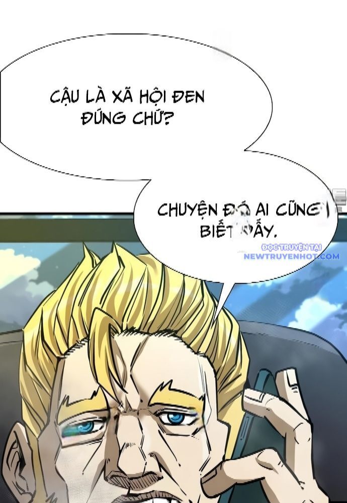 Chương 326