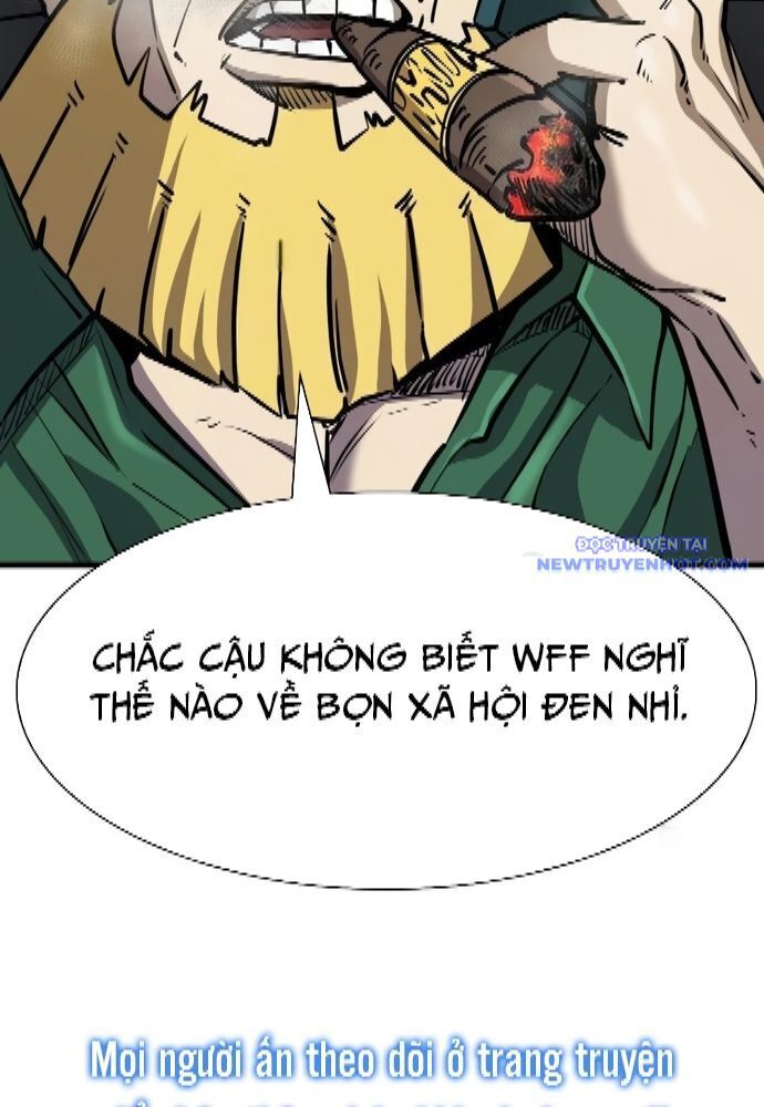 Chương 326