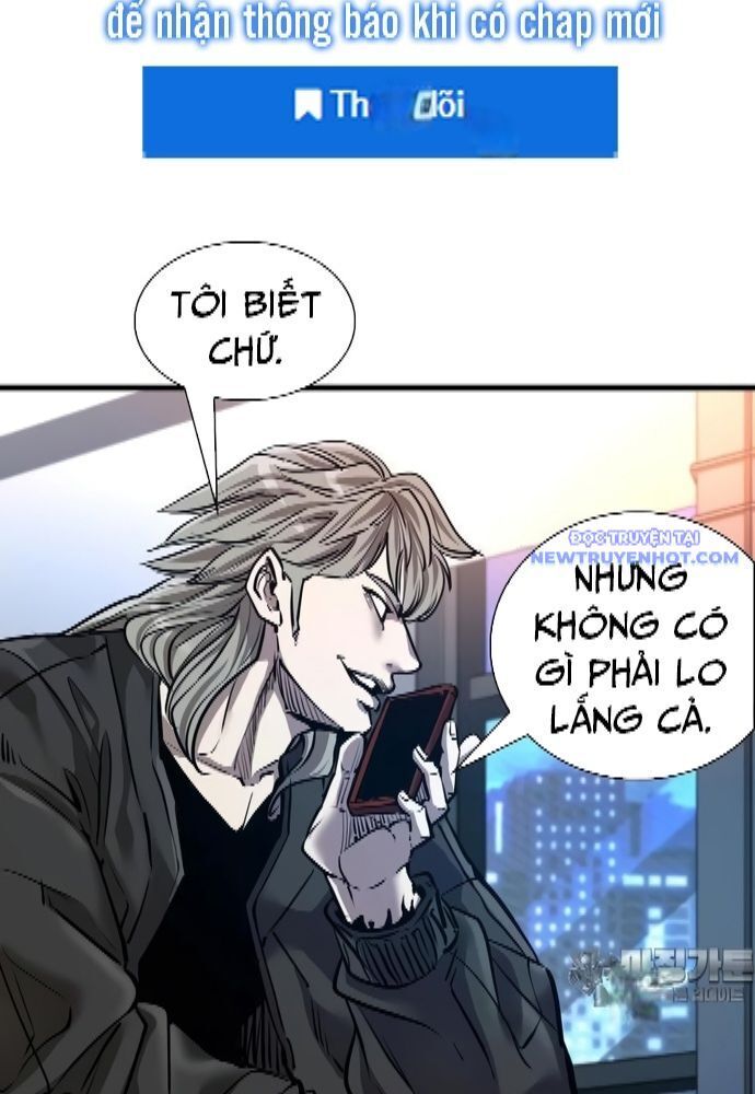 Chương 326