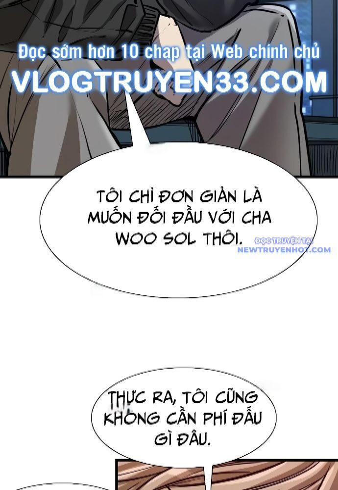 Chương 326