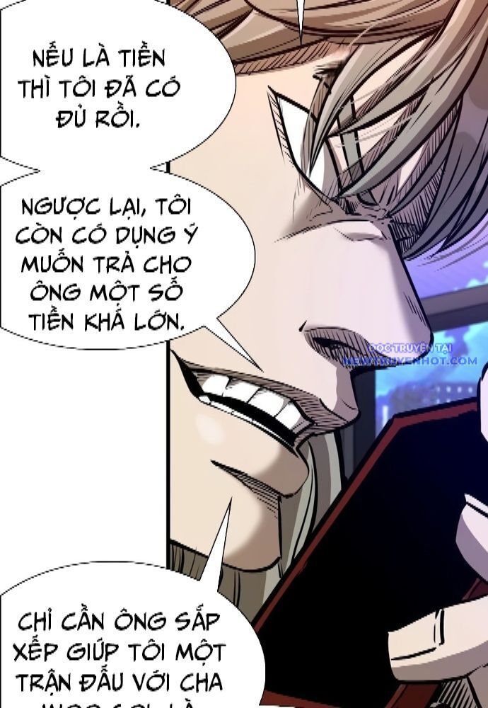 Chương 326