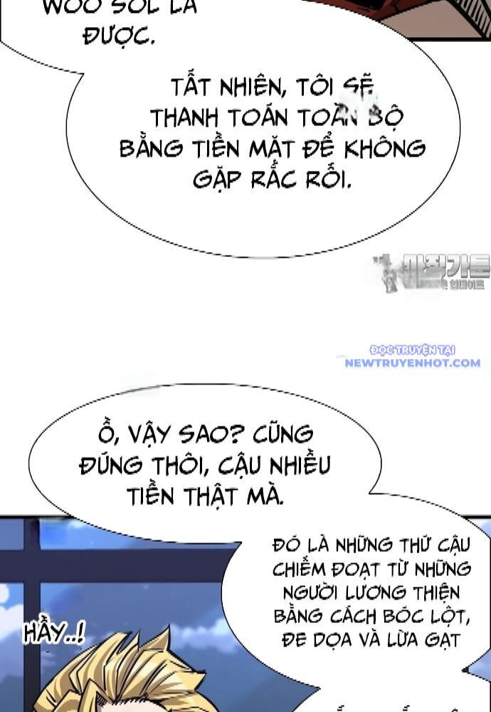 Chương 326