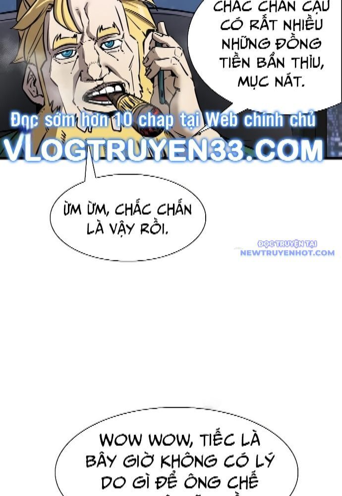 Chương 326