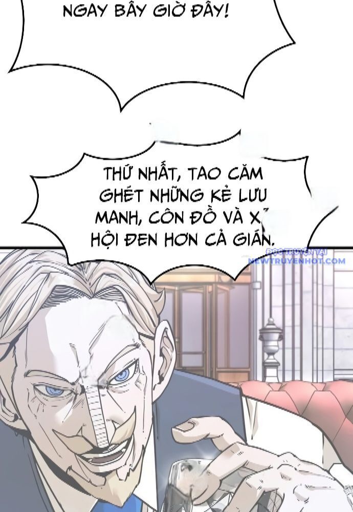 Chương 326