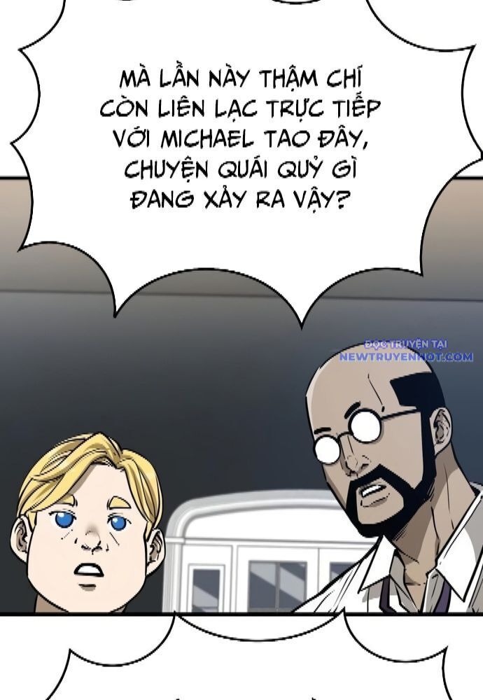 Chương 326
