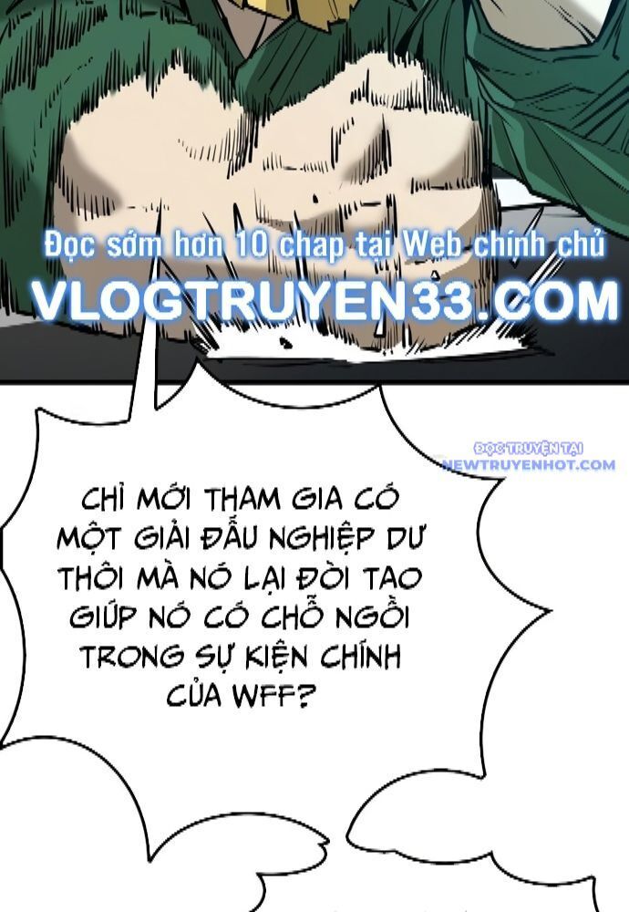 Chương 326