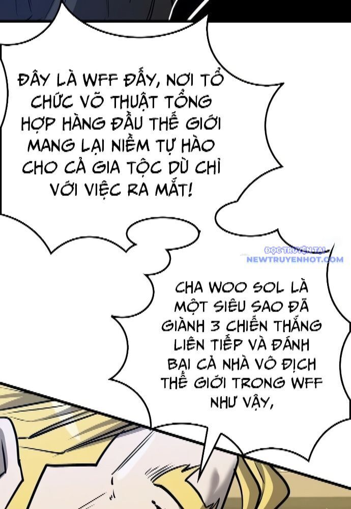 Chương 326