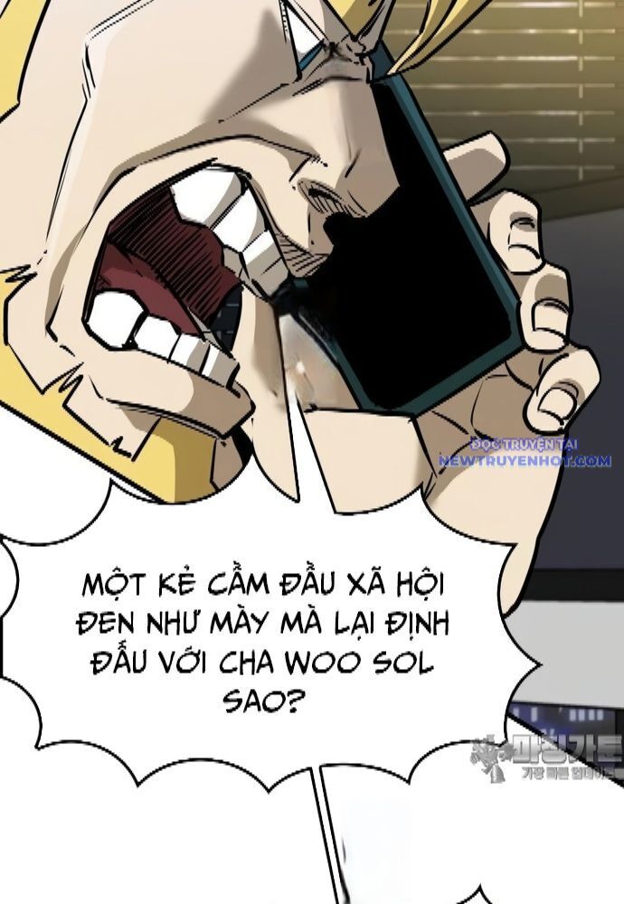 Chương 326