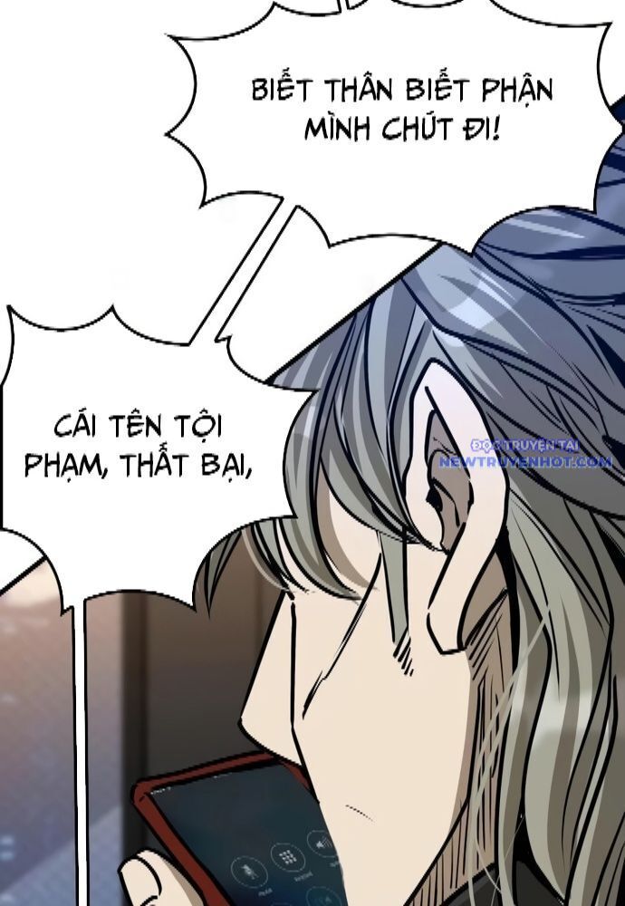 Chương 326