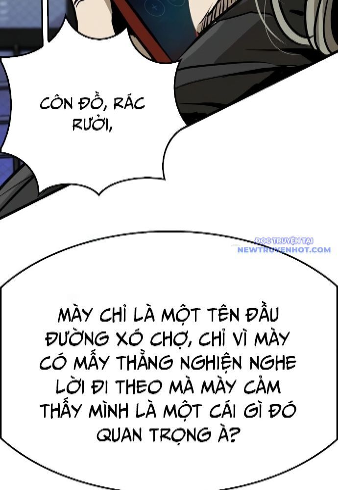 Chương 326