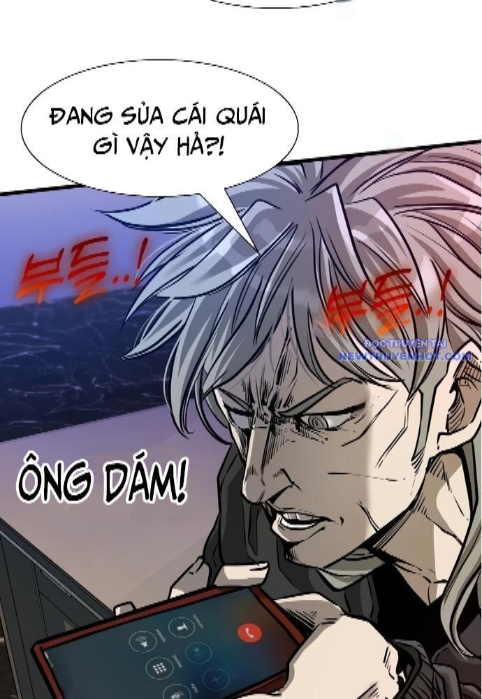 Chương 326