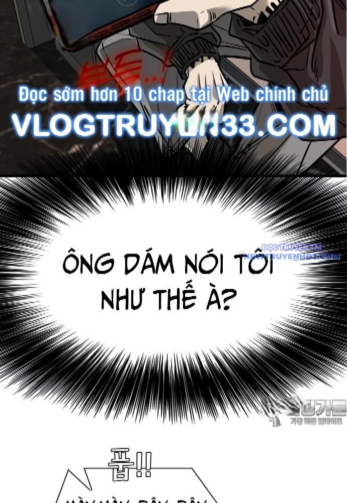 Chương 326