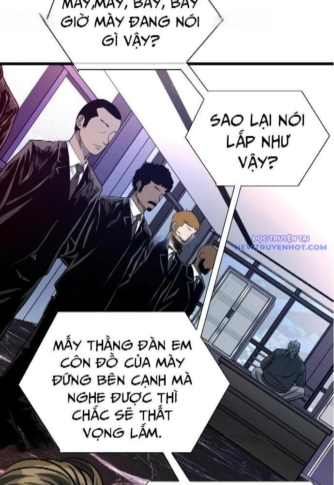 Chương 326